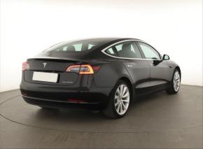 Tesla Model 3  Long Range 4WD 78kWh 