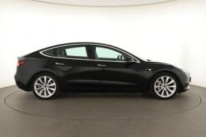Tesla Model 3  Long Range 4WD 78kWh 