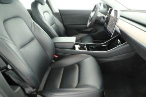 Tesla Model 3  Long Range 4WD 78kWh 