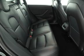 Tesla Model 3  Long Range 4WD 78kWh 