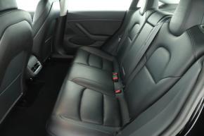 Tesla Model 3  Long Range 4WD 78kWh 
