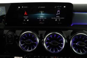 Mercedes-Benz A  A 200 AMG Line 