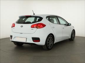 Kia Ceed  1.6 CRDi M 