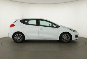 Kia Ceed  1.6 CRDi M 
