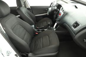 Kia Ceed  1.6 CRDi M 