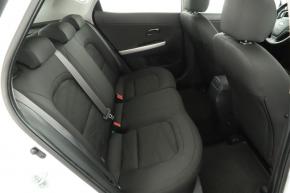 Kia Ceed  1.6 CRDi M 