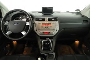 Ford Kuga  2.0 TDCi Titanium S 
