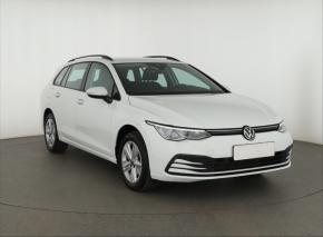 Volkswagen Golf  1.0 TSI Life 