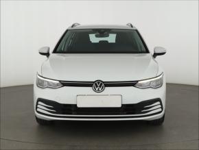 Volkswagen Golf  1.0 TSI Life 
