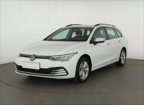 Volkswagen Golf  1.0 TSI Life 