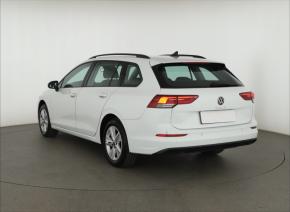 Volkswagen Golf  1.0 TSI Life 