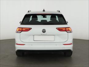 Volkswagen Golf  1.0 TSI Life 