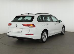 Volkswagen Golf  1.0 TSI Life 