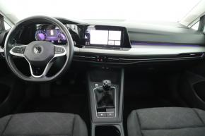 Volkswagen Golf  1.0 TSI Life 