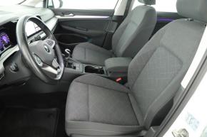 Volkswagen Golf  1.0 TSI Life 