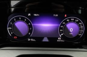 Volkswagen Golf  1.0 TSI Life 