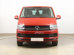Volkswagen Transporter  2.0 TDI 