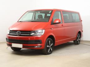 Volkswagen Transporter  2.0 TDI 