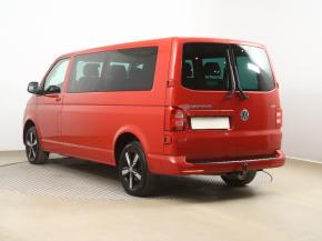 Volkswagen Transporter  2.0 TDI 