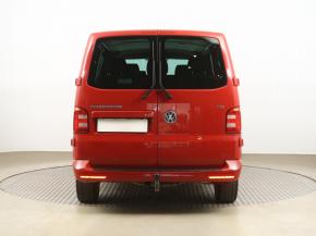 Volkswagen Transporter  2.0 TDI 