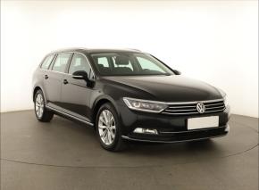 Volkswagen Passat  2.0 TDI Highline 