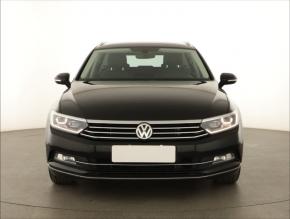 Volkswagen Passat  2.0 TDI Highline 