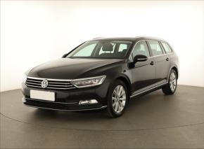 Volkswagen Passat  2.0 TDI Highline 
