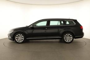 Volkswagen Passat  2.0 TDI Highline 