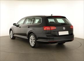 Volkswagen Passat  2.0 TDI Highline 