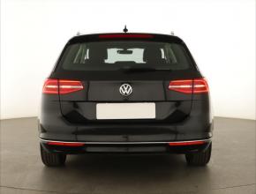Volkswagen Passat  2.0 TDI Highline 