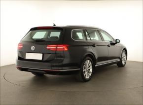 Volkswagen Passat  2.0 TDI Highline 