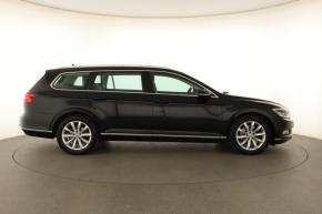 Volkswagen Passat  2.0 TDI Highline 