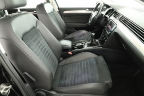 Volkswagen Passat  2.0 TDI Highline 