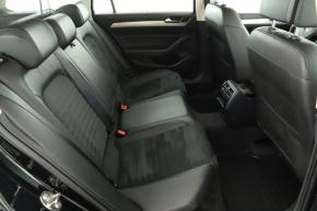 Volkswagen Passat  2.0 TDI Highline 