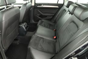 Volkswagen Passat  2.0 TDI Highline 