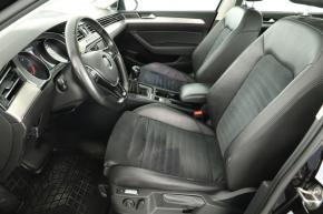 Volkswagen Passat  2.0 TDI Highline 
