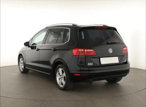 Volkswagen Golf Sportsvan  1.6 TDI Comfortline 