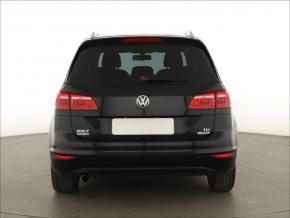 Volkswagen Golf Sportsvan  1.6 TDI Comfortline 