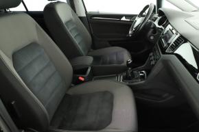 Volkswagen Golf Sportsvan  1.6 TDI Comfortline 