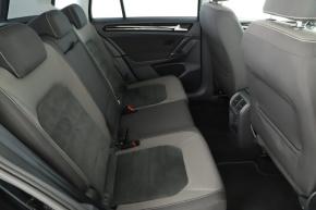 Volkswagen Golf Sportsvan  1.6 TDI Comfortline 