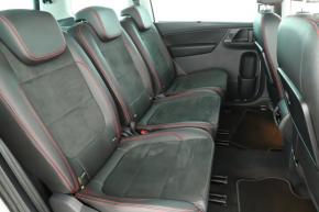 Seat Alhambra  2.0 TDI 
