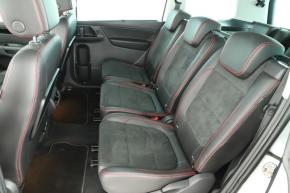 Seat Alhambra  2.0 TDI 