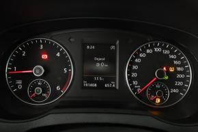Seat Alhambra  2.0 TDI 