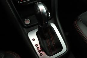 Seat Alhambra  2.0 TDI 