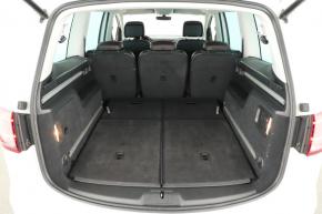 Seat Alhambra  2.0 TDI 