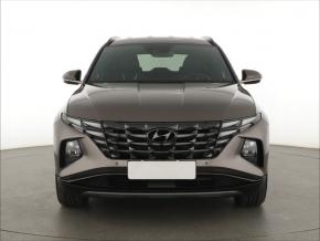Hyundai Tucson  1.6 T-GDI HEV Style 