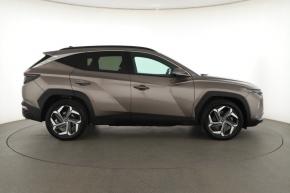 Hyundai Tucson  1.6 T-GDI HEV Style 