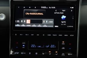 Hyundai Tucson  1.6 T-GDI HEV Style 