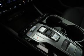 Hyundai Tucson  1.6 T-GDI HEV Style 