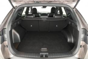 Hyundai Tucson  1.6 T-GDI HEV Style 